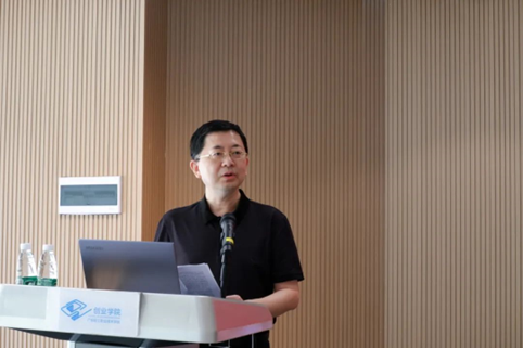 1693883131679.jpg 1693883131679.jpg